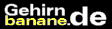 logonavi.gif (1966 Byte)